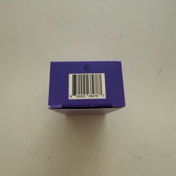 Youthforia Date Night Skin Tint Serum Foundation - 360 Medium Neutral - NWB - Picture 9 of 10